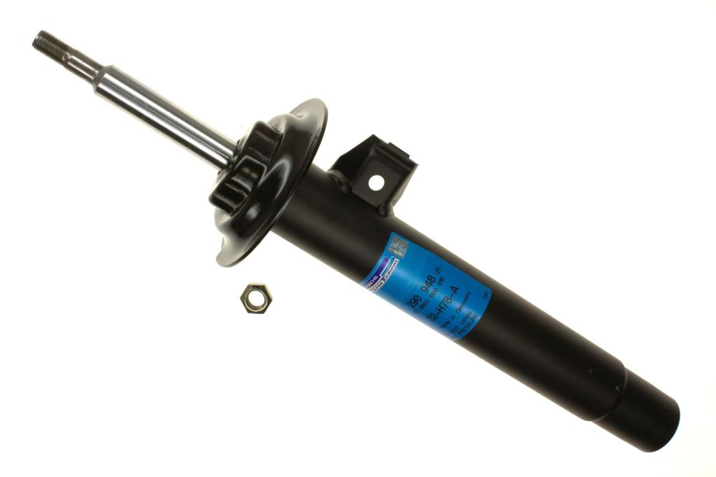 Amortecedor de choques SACHS ref. 290 948
